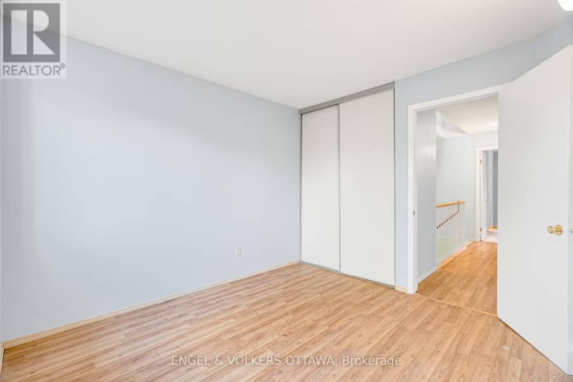 6 Bridgewater Terrace — photo 36 of 40