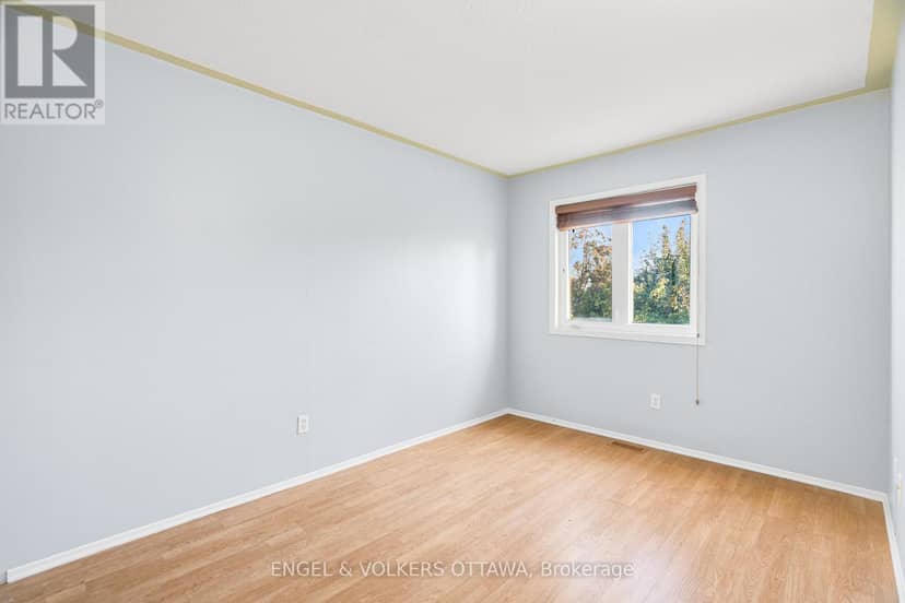 6 Bridgewater Terrace — photo 37 of 40