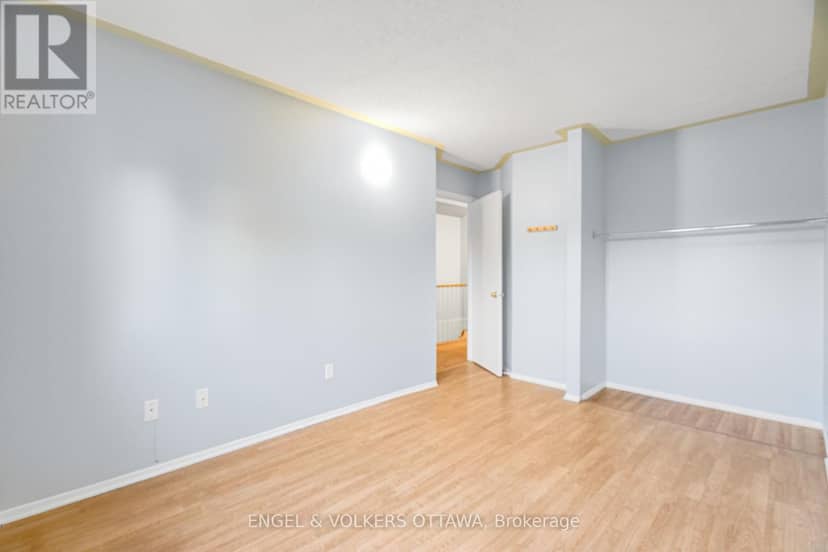 6 Bridgewater Terrace — photo 38 of 40