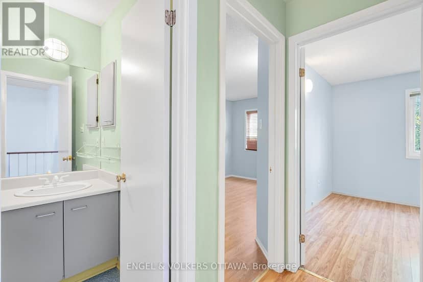6 Bridgewater Terrace — photo 39 of 40