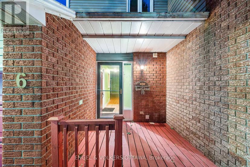 6 Bridgewater Terrace, Ottawa, photo 4