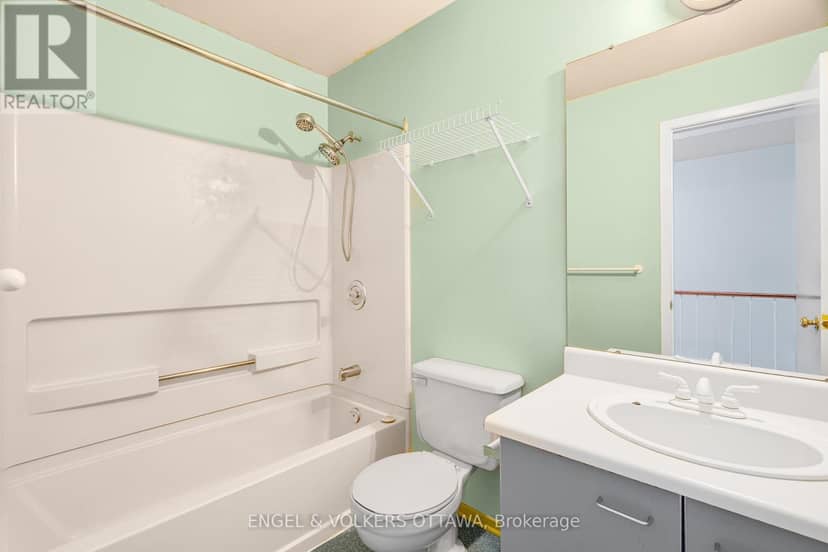 6 Bridgewater Terrace — photo 40 of 40