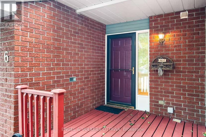 6 Bridgewater Terrace, Ottawa, photo 5