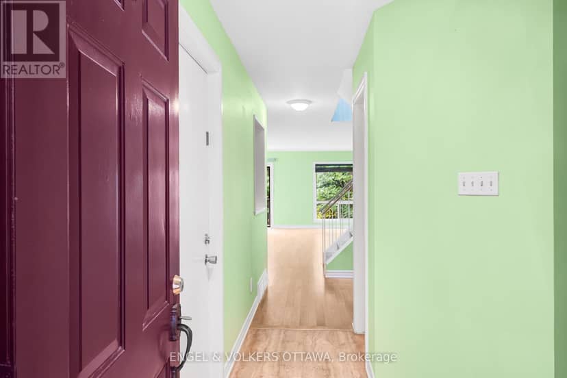 6 Bridgewater Terrace, Ottawa, photo 6