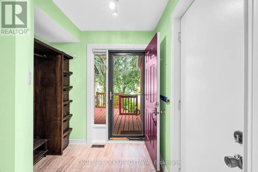 6 Bridgewater Terrace, Ottawa, photo 7
