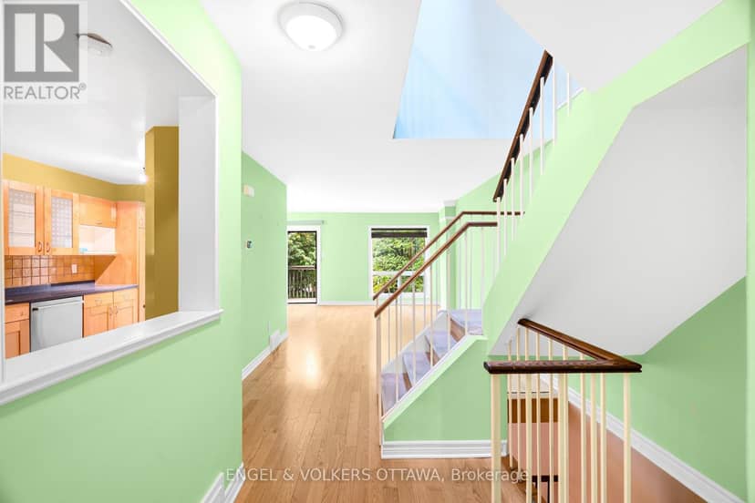 6 Bridgewater Terrace, Ottawa, photo 8