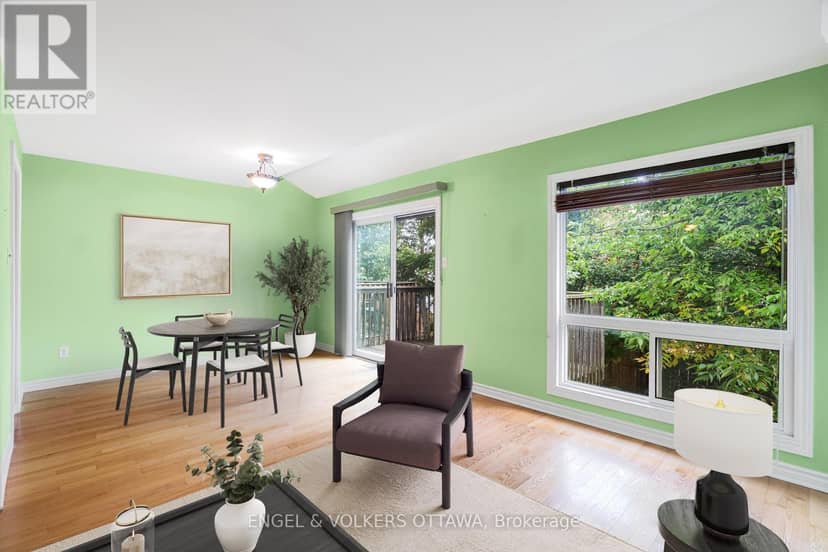 6 Bridgewater Terrace — photo 9 of 40