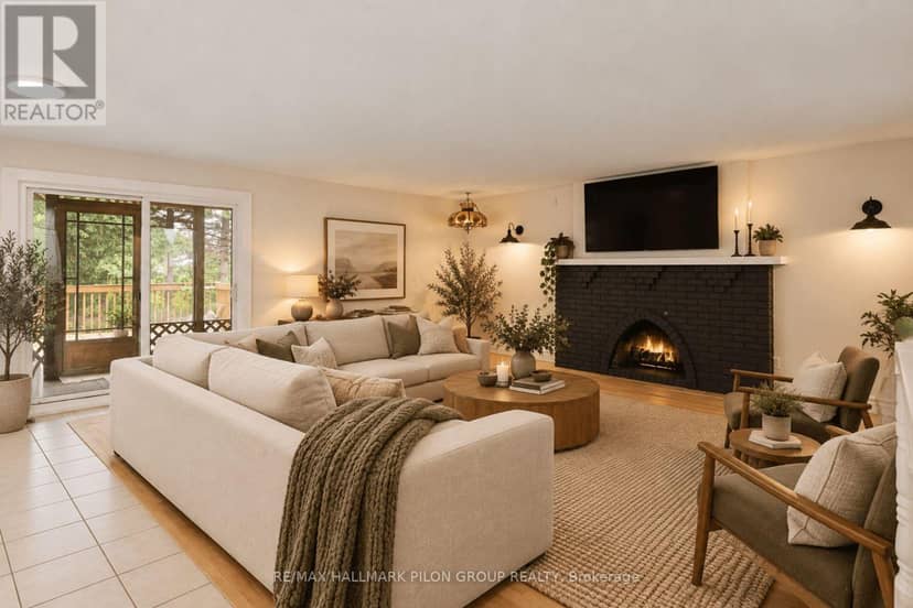 877 St Felix Road — photo 4 of 22