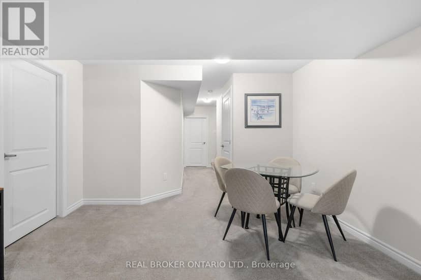 300 Livery Street — photo 26 of 33