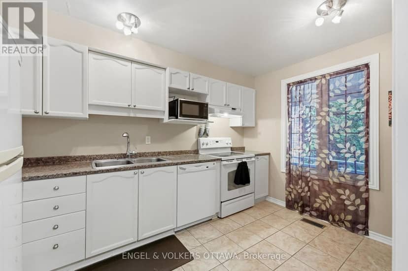 84 Monterey Drive — photo 10 of 26