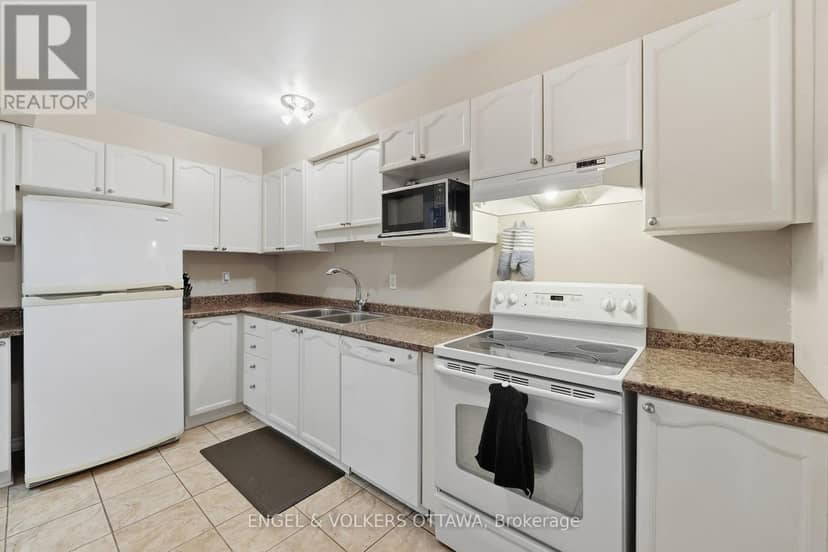 84 Monterey Drive — photo 11 of 26