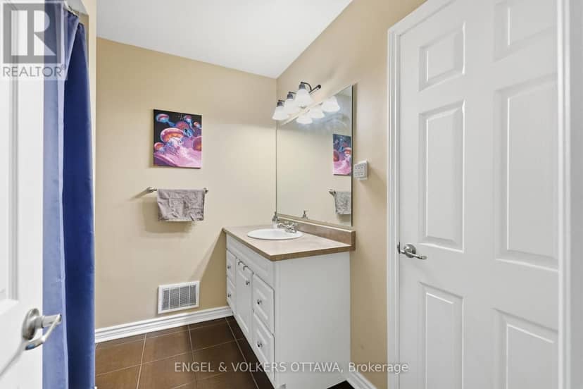 84 Monterey Drive — photo 14 of 26