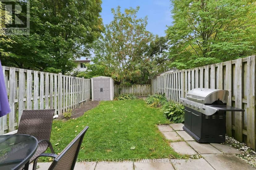 84 Monterey Drive — photo 22 of 26