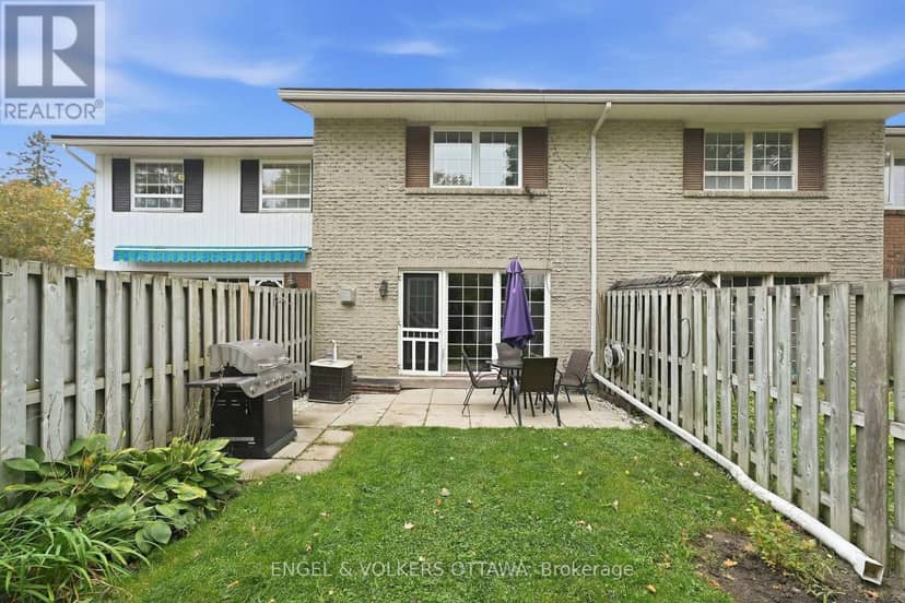 84 Monterey Drive — photo 23 of 26
