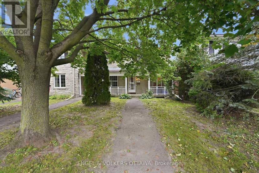 84 Monterey Drive, Ottawa, photo 3