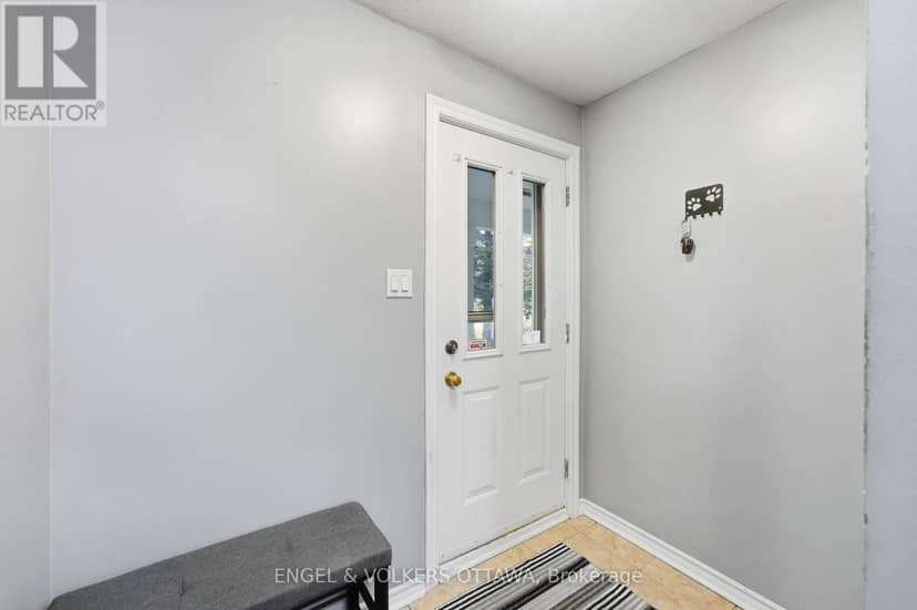 84 Monterey Drive, Ottawa, photo 4