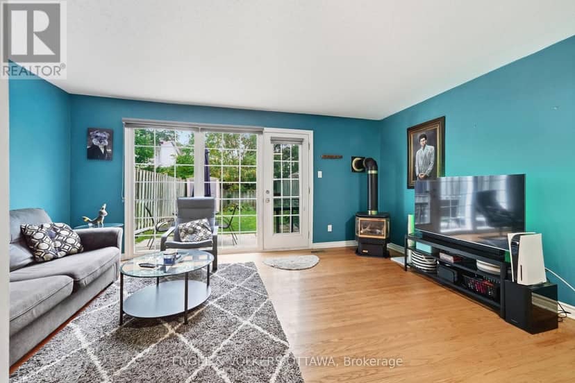84 Monterey Drive, Ottawa, photo 7