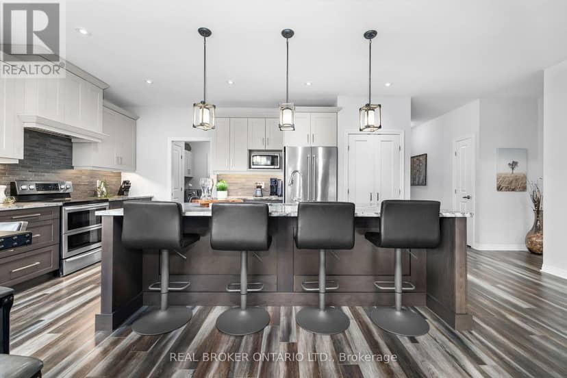 861 Jack Dalgity Street — photo 11 of 40