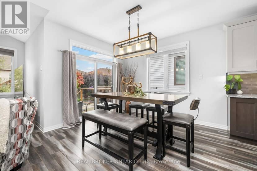 861 Jack Dalgity Street — photo 14 of 40