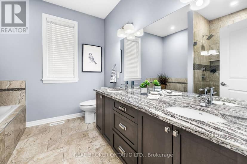 861 Jack Dalgity Street — photo 18 of 40