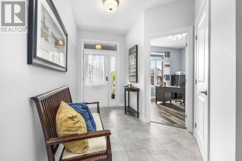 861 Jack Dalgity Street — photo 3 of 40