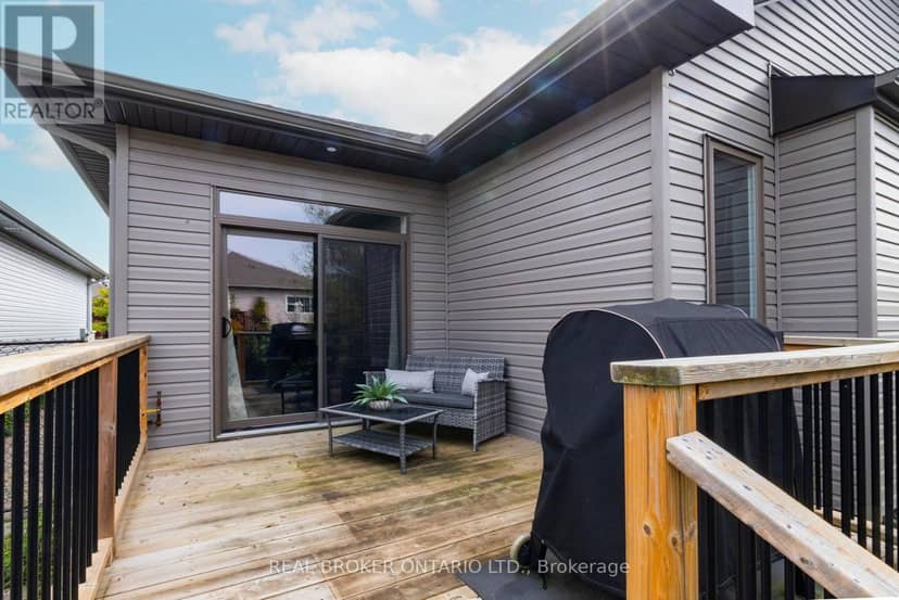 861 Jack Dalgity Street — photo 34 of 40
