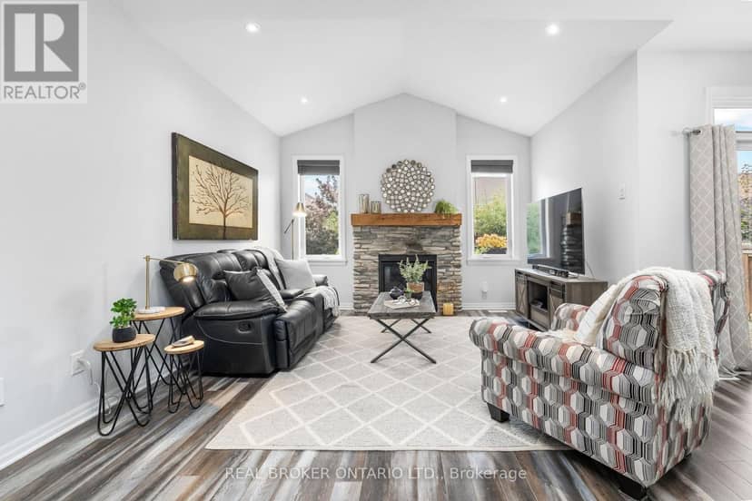861 Jack Dalgity Street — photo 6 of 40