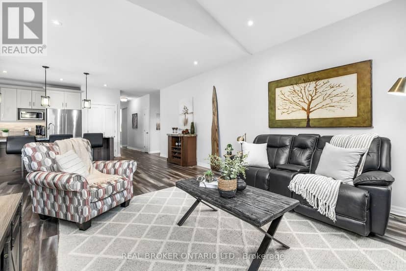 861 Jack Dalgity Street — photo 7 of 40