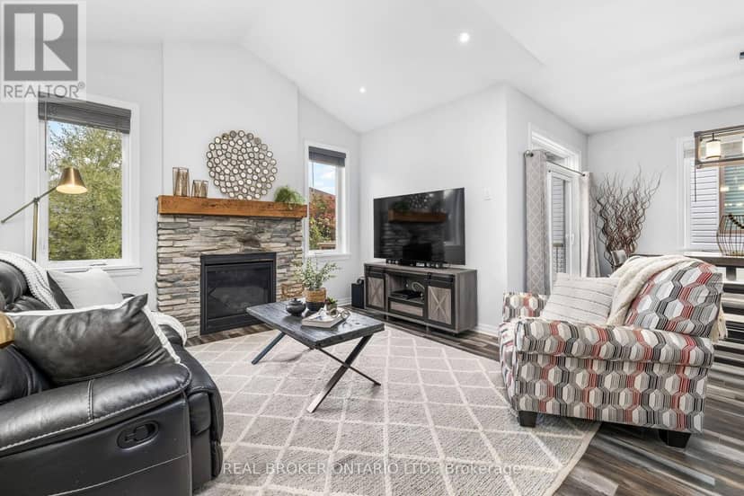 861 Jack Dalgity Street — photo 8 of 40