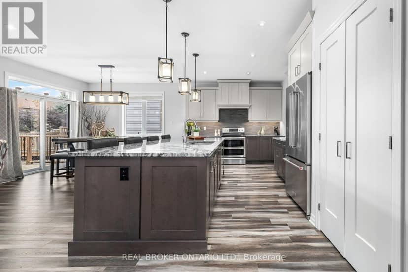 861 Jack Dalgity Street — photo 9 of 40