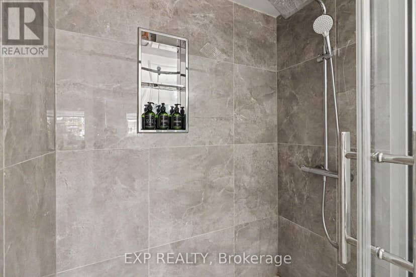 4646 Ogilvie Walk Crescent — photo 15 of 37