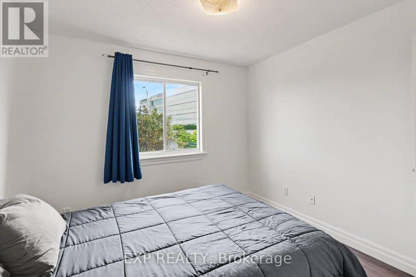 4646 Ogilvie Walk Crescent — photo 18 of 37