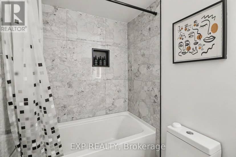 4646 Ogilvie Walk Crescent — photo 20 of 37