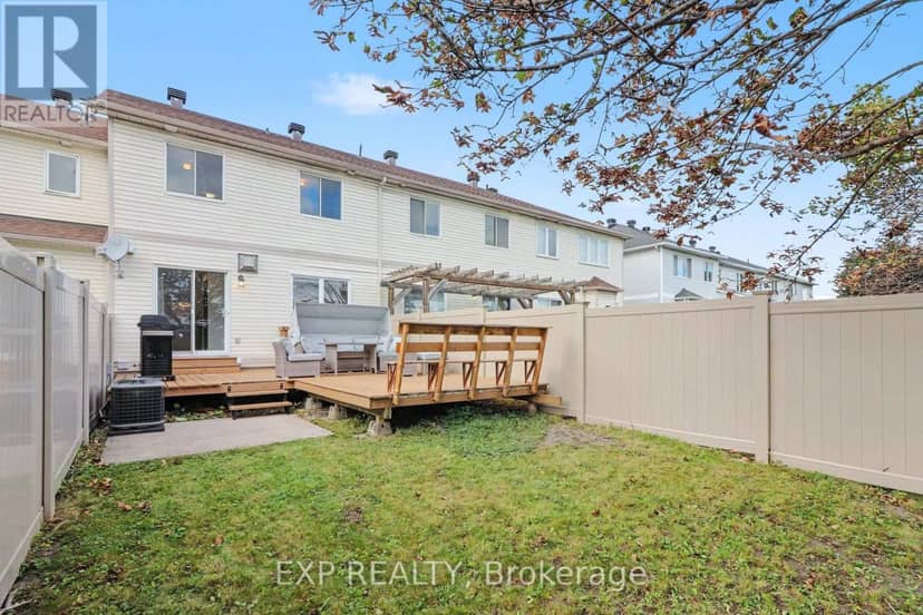 4646 Ogilvie Walk Crescent — photo 23 of 37