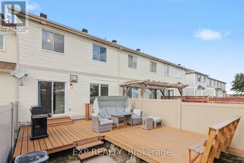 4646 Ogilvie Walk Crescent — photo 24 of 37