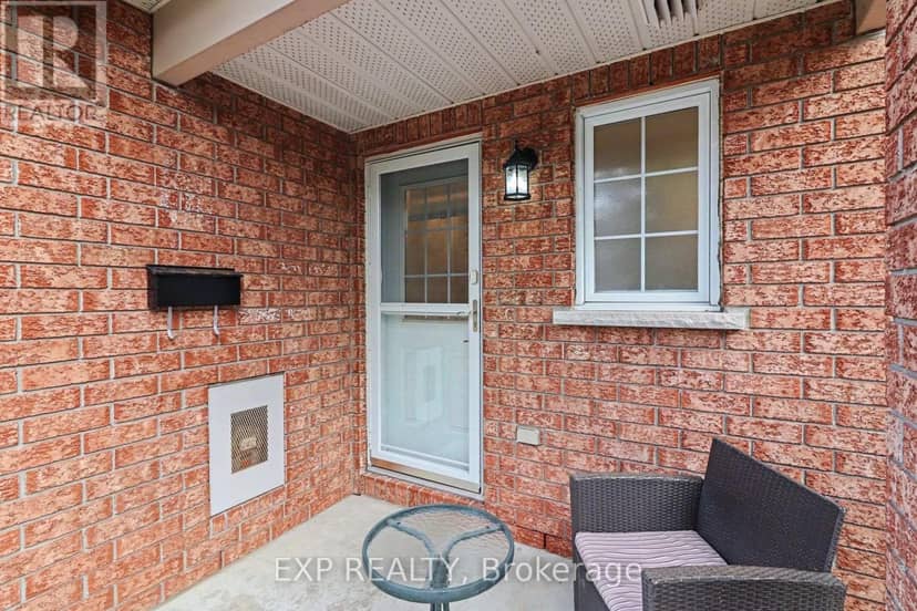 4646 Ogilvie Walk Crescent — photo 28 of 37