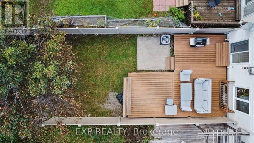 4646 Ogilvie Walk Crescent — photo 33 of 37