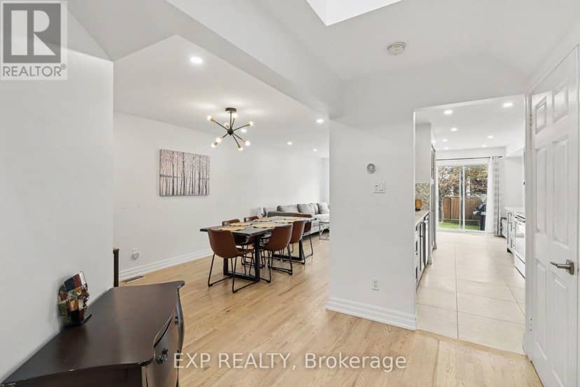 4646 Ogilvie Walk Crescent, Ottawa, photo 4