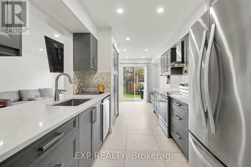 4646 Ogilvie Walk Crescent, Ottawa, photo 5