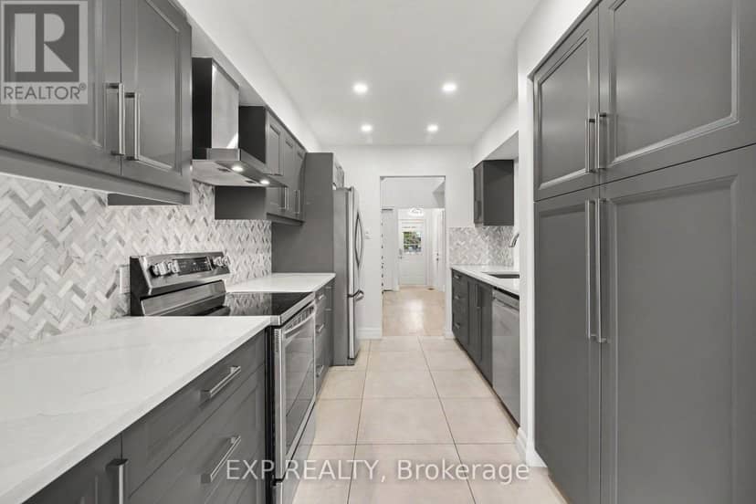 4646 Ogilvie Walk Crescent, Ottawa, photo 6