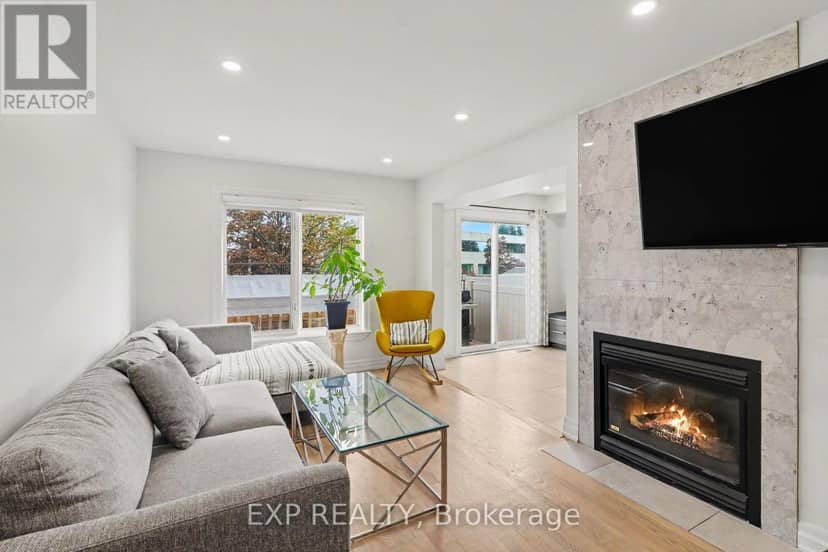 4646 Ogilvie Walk Crescent, Ottawa, photo 7