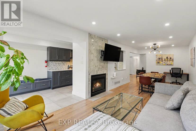 4646 Ogilvie Walk Crescent, Ottawa, photo 8