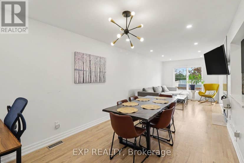 4646 Ogilvie Walk Crescent — photo 9 of 37
