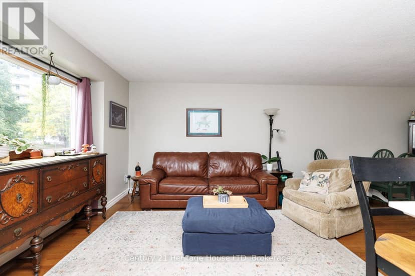 7 McNicholl Circle, St. Catharines, photo 5