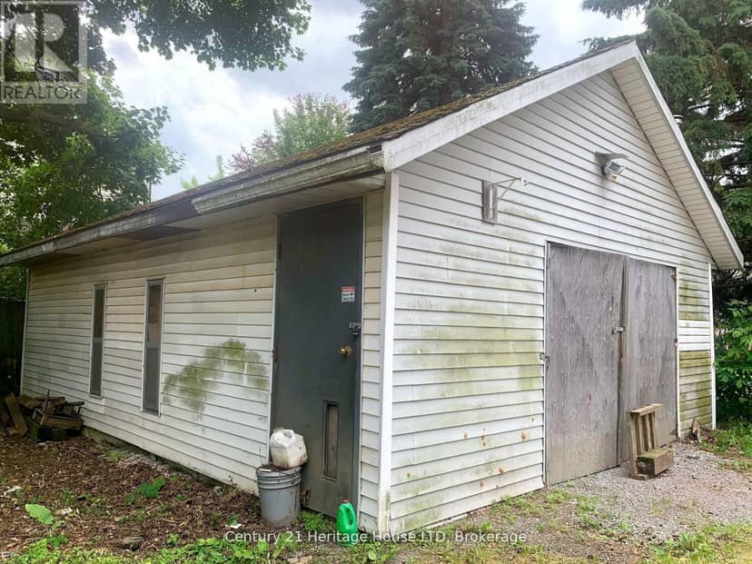 4624 Jepson Street — photo 18 of 22
