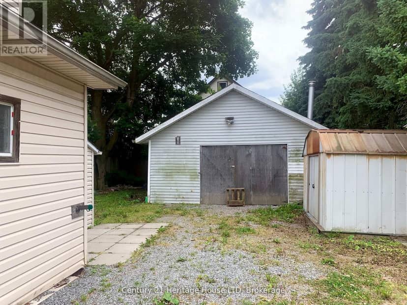 4624 Jepson Street — photo 19 of 22