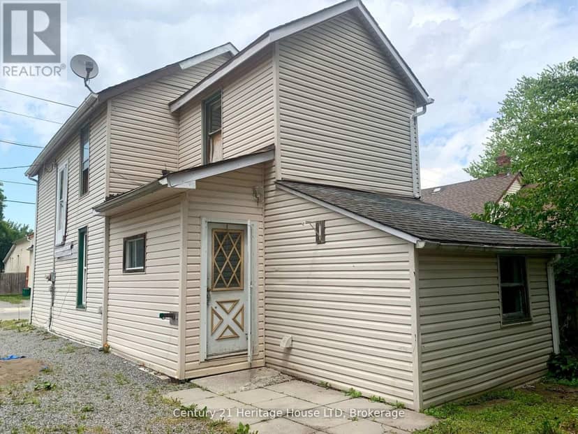4624 Jepson Street — photo 22 of 22