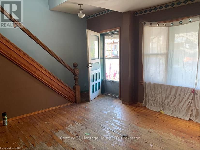 4624 Jepson Street — photo 4 of 22