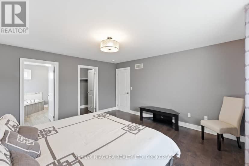 9305 Eagle Ridge Drive — photo 15 of 25