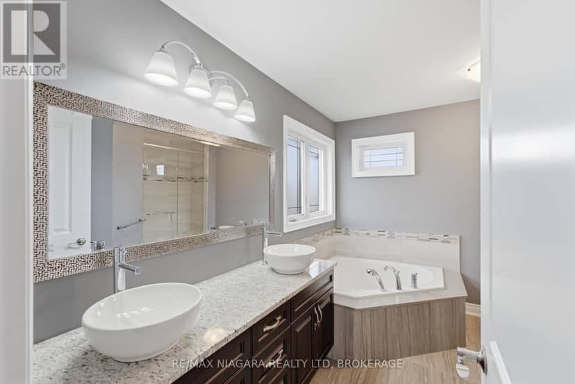 9305 Eagle Ridge Drive — photo 16 of 25